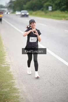 Runner Photo 2048949