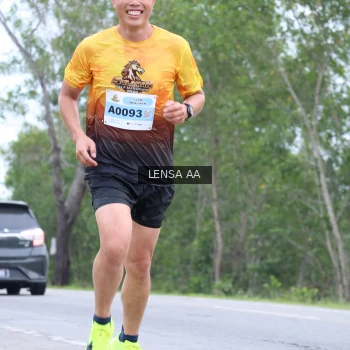 Runner Photo 2048952