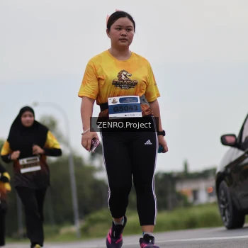Runner Photo 2048955