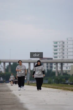 Runner Photo 2048958