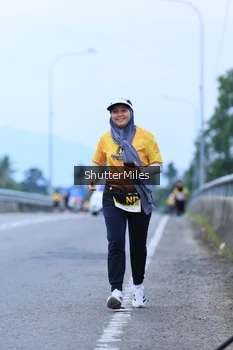 Runner Photo 2048979