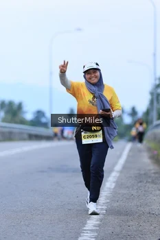 Runner Photo 2048981