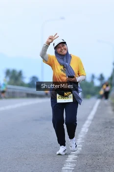 Runner Photo 2048984