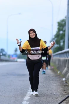 Runner Photo 2048995
