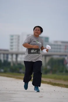 Runner Photo 2049015