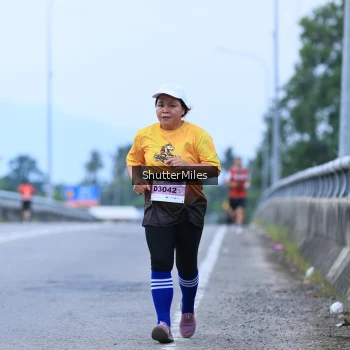 Runner Photo 2049036