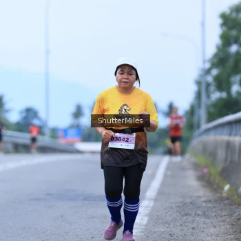 Runner Photo 2049040