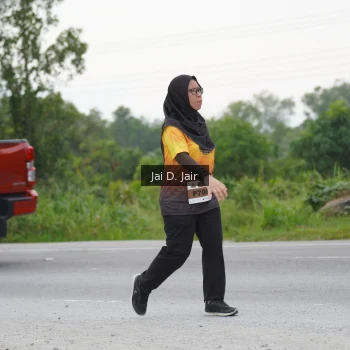 Runner Photo 2049058