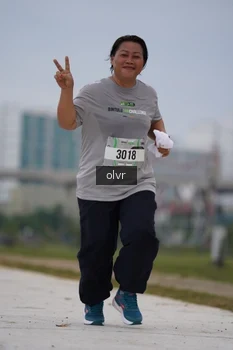 Runner Photo 2049062