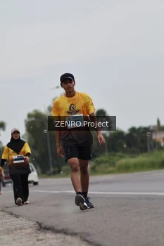 Runner Photo 2049071