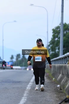 Runner Photo 2049072