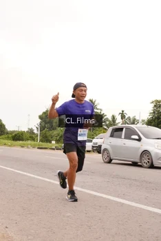 Runner Photo 2049099
