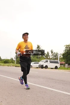 Runner Photo 2049105