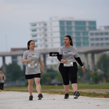 Runner Photo 2049110