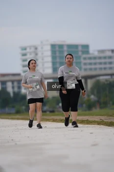 Runner Photo 2049117