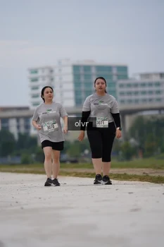 Runner Photo 2049124