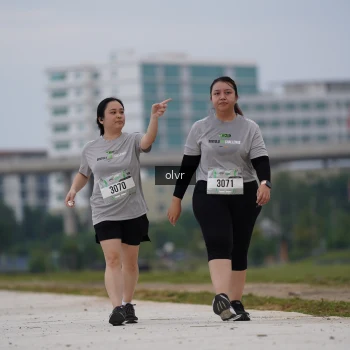 Runner Photo 2049132
