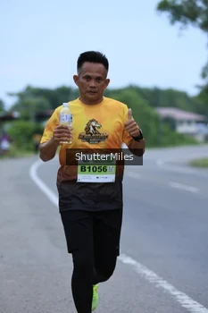 Runner Photo 2049133