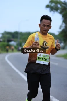 Runner Photo 2049136