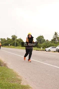 Runner Photo 2049139