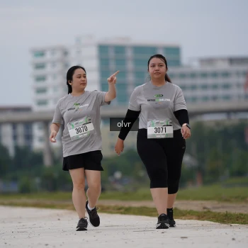 Runner Photo 2049141