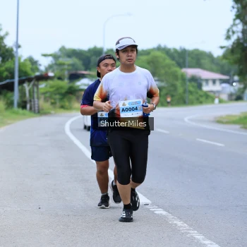 Runner Photo 2049142