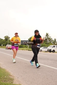 Runner Photo 2049151
