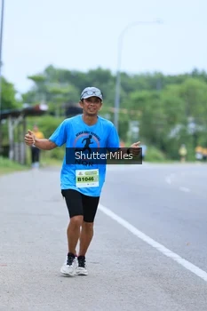 Runner Photo 2049156