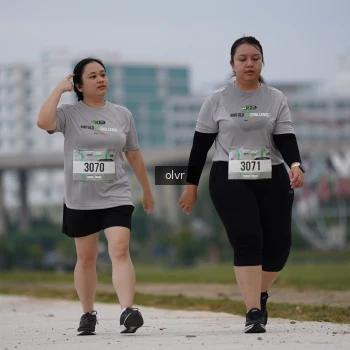 Runner Photo 2049158