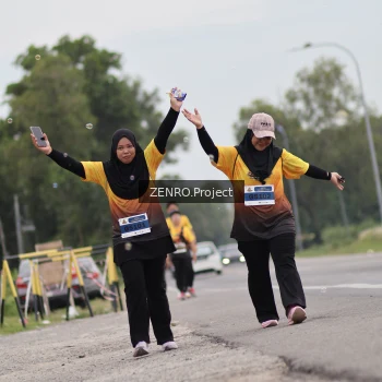 Runner Photo 2049161