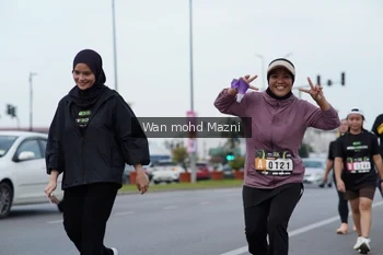 Runner Photo 2049163
