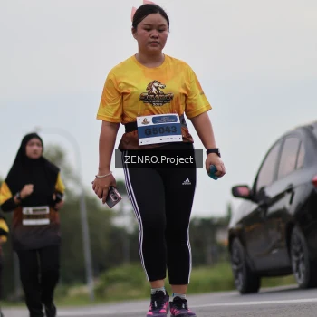 Runner Photo 2049170