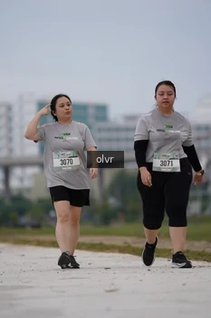 Runner Photo 2049179