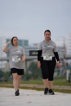 Runner Photo 2049184
