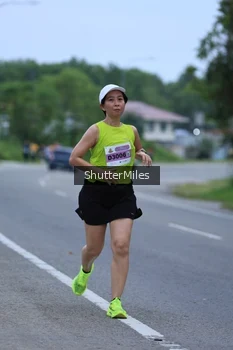 Runner Photo 2049196
