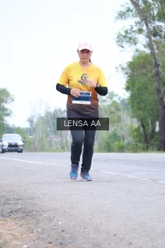 Runner Photo 2049204