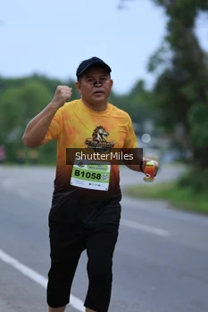Runner Photo 2049213