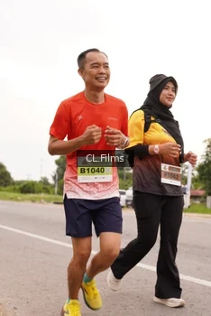 Runner Photo 2049251
