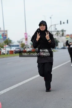 Runner Photo 2049259