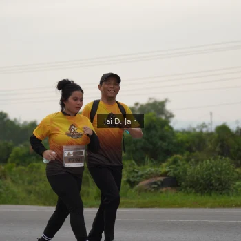 Runner Photo 2049264