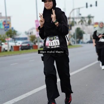 Runner Photo 2049272