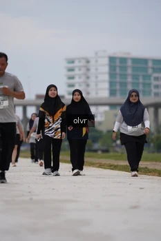 Runner Photo 2049279