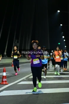 Runner Photo 2049282