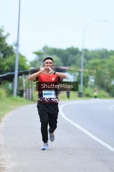 Runner Photo 2049298
