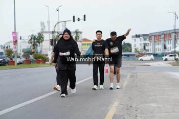 Runner Photo 2049314