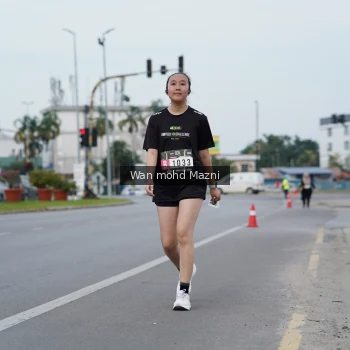 Runner Photo 2049325