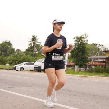 Runner Photo 2049328