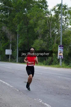 Runner Photo 2049336