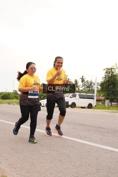Runner Photo 2049356