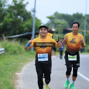Runner Photo 2049360